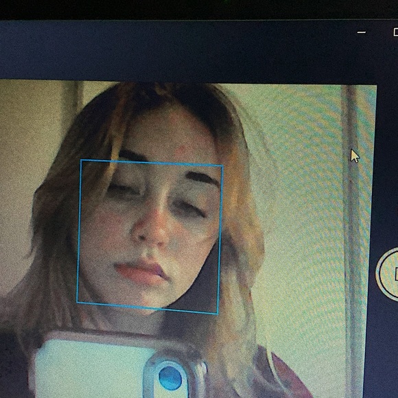 evyguazzone